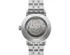 Raymond Weil | Millesime | Sentral Seconds | 2925-ST-50001 image