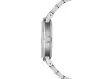 Raymond Weil | Millesime | Sentral Seconds | 2925-ST-50001 image