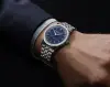 Raymond Weil | Millesime | Sentral Seconds | 2925-ST-50001 image