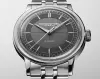 Raymond Weil | Millesime | Sentral Seconds | 2925-ST-60001 image