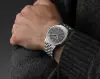 Raymond Weil | Millesime | Sentral Seconds | 2925-ST-60001 image