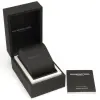 Raymond Weil | Millesime | Sentral Seconds | 2925-ST-80001 image