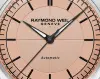 Raymond Weil | Millesime | Sentral Seconds | 2925-ST-80001 image