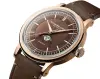 Raymond Weil | Millesime | Moonphase | 2945-PC5-70001 image