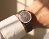 Raymond Weil | Millesime | Moonphase | 2945-PC5-70001 image