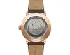 Raymond Weil | Millesime | Moonphase | 2945-PC5-70001 image