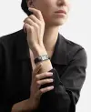 LONGINES - ELEGANCE - DOLCE VITA - L52004752 şəkil