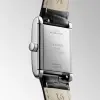 LONGINES - ELEGANCE - DOLCE VITA - L52004752 şəkil