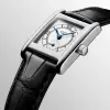 LONGINES - ELEGANCE - DOLCE VITA - L52004752 şəkil