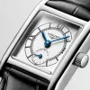 LONGINES - ELEGANCE - DOLCE VITA - L52004752 şəkil