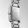 LONGINES - ELEGANCE - DOLCE VITA - L52004756 şəkil