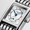 LONGINES - ELEGANCE - DOLCE VITA - L52004756 şəkil