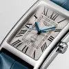 Longines | Elegance | Dolce Vita | L57674719 şəkil