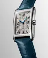 Longines | Elegance | Dolce Vita | L57674719 şəkil