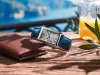 Longines | Elegance | Dolce Vita | L57674719 şəkil