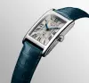 Longines | Elegance | Dolce Vita | L57674719 şəkil