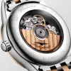 LONGINES - ELEGANCE - FLAGSHIP - L43743787 şəkil