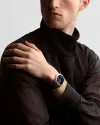 LONGINES - ELEGANCE - FLAGSHIP - L49844592 şəkil
