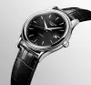 LONGINES - ELEGANCE - FLAGSHIP - L49844592 şəkil