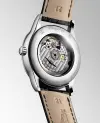 LONGINES - ELEGANCE - FLAGSHIP - L49844592 şəkil