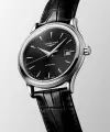 LONGINES - ELEGANCE - FLAGSHIP - L49844592 şəkil