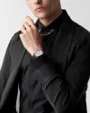 LONGINES - ELEGANCE - FLAGSHIP - L49844792 şəkil