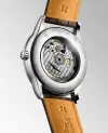 LONGINES - ELEGANCE - FLAGSHIP - L49844792 şəkil