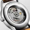 LONGINES - ELEGANCE - FLAGSHIP - L49844792 şəkil