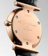 LONGINES - ELEGANCE - LA GRANDE CLASSIQUE - L42091572 şəkil
