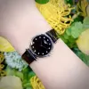 Longines | Elegance | La Grande Classique | L42094582 şəkil