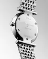 Longines | Elegance | La Grande Classique | L42094586 şəkil