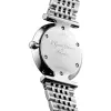 LONGINES - ELEGANCE - LA GRANDE CLASSIQUE - L42094816 şəkil