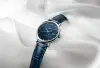 LONGINES - ELEGANCE - LA GRANDE CLASSIQUE - L43104972 şəkil