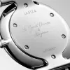 Longines | Elegance | La Grande Classique | L45124776 şəkil