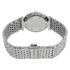 LONGINES - ELEGANCE - LA GRANDE CLASSIQUE - L45124956 şəkil