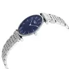 LONGINES - ELEGANCE - LA GRANDE CLASSIQUE - L45124956 şəkil