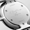 LONGINES - ELEGANCE - LA GRANDE CLASSIQUE - L45230976 şəkil