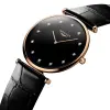 LONGINES - ELEGANCE - LA GRANDE CLASSIQUE - L47091572 şəkil