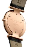 LONGINES - ELEGANCE - LA GRANDE CLASSIQUE - L47091572 şəkil