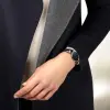 LONGINES - ELEGANCE - LA GRANDE CLASSIQUE - L47091572 şəkil