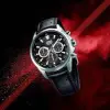 Lorus | Sports | Chronograph | RT325LX9 şəkil