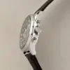Lorus | Sports | Chronograph | RT325LX9 şəkil