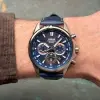 Lorus | Sports | Chronograph | RT327LX9 şəkil