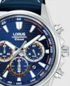 Lorus | Sports | Chronograph | RT327LX9 şəkil
