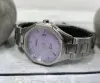 Lorus | Classic | Women’s | RH747BX9 şəkil
