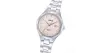 Lorus | Classic | Women’s | RH749BX9 şəkil