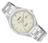 Lorus | Classic | Women’s | RH751BX9 şəkil