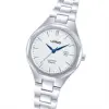 Lorus | Classic | Women’s | RH753BX9 şəkil