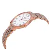 LONGINES - ELEGANCE - LA GRANDE CLASSIQUE - L47591117 şəkil