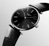 Longines | Elegance | LaGrandeClassique | L48664512 şəkil
